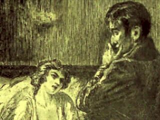 i can’t stop thinking about my hidden vintage gay encounters