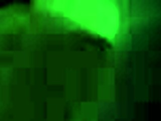 Long Time Cumming With Huge Cock Solo
