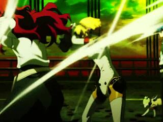 Persona 3 film’s bold animated tease revealed