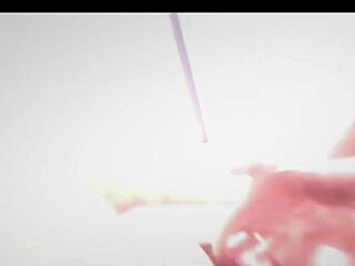 Raw amateur gay passion explodes