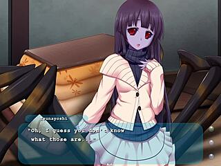 I’m learning more about princess in ep6