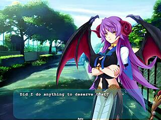 I’m learning more about princess in ep6