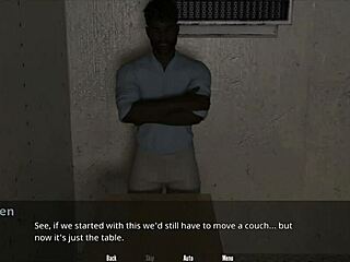 WVM 69’s intense jaw-dropping action