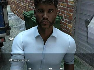 WVM 69’s intense jaw-dropping action