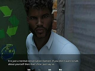 WVM 69’s intense jaw-dropping action