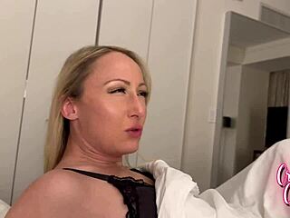 Friend’s Hot Hotel Secrets Tonight