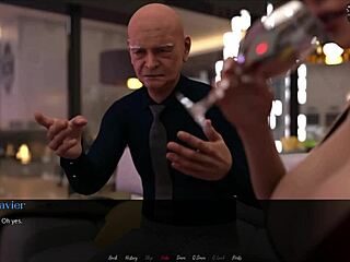 Ever played the office porn game part 10?
