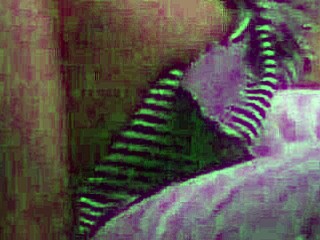 Delicious Backdoor Fuck Thanks to Boyfriend