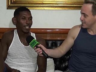 kadu castro’s raw interview with suite69 in 2020
