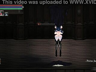 Night Of R Scenes Research Area 1