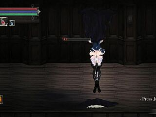 Night Of R Scenes Research Area 1