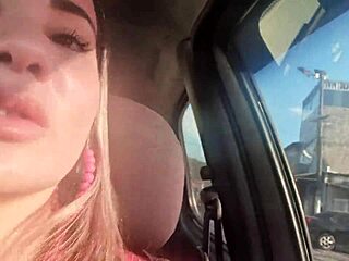 A Lenda Do Mamadrive Cums Hard In Tight Ass