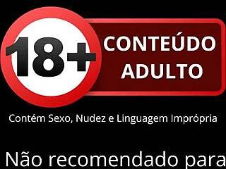 I love watching Brazilian gay cartoon gods fuck