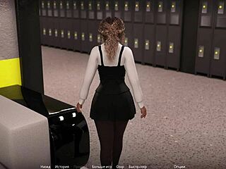 Full gameplay of WVM part 50