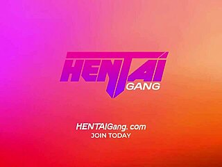 my wild ride with jjk 2 hentai