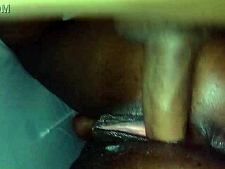 Teasing Big Cock Play