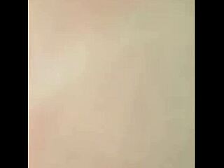 Is that clitoris size normal in gay taboo big ass?