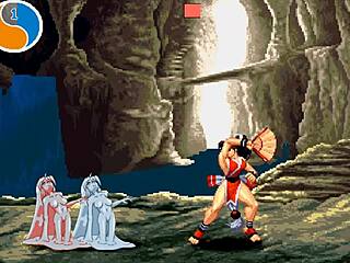 try toffi-sama 2d hentai battle game now