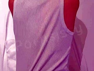Gay Asian Amateur Couple Bareback Fuck With Big Cock Cumshot