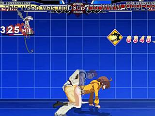 What’s behind Dongwan and Rinne’s animated clash?