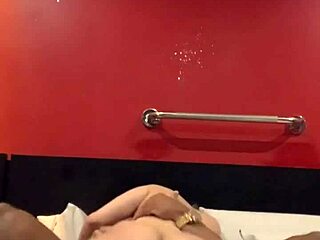 Motel Drama Erupts Tonight