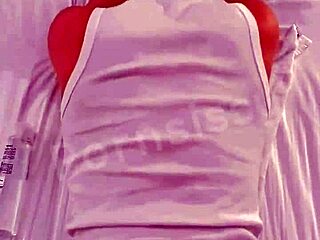 Gay Asian Amateur Couple Bareback Fuck With Big Cock Cumshot