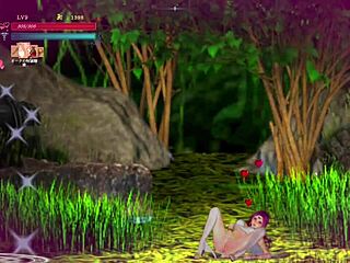 ever seen guilty hell 2's wild gallery?