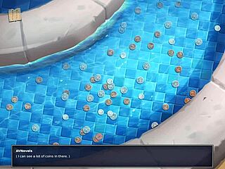 Hey, have you played Summertime Saga 120 yet? What's your take?