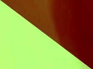 Mualani Craves Hard Fucking in Genshin Impact Hentai Scene