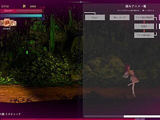 ever seen guilty hell 2's wild gallery?