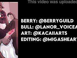 my hentai bear boy breeding bull fantasy