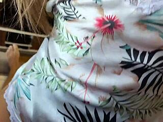 Teen POV Sex Thrill
