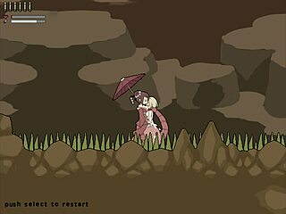 what’s next in flower fairy part 9?