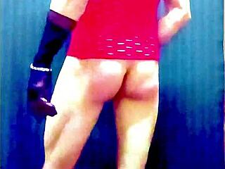 Unrestrained passion consumes every limit