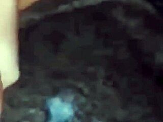 Hot Guys’ Solo Facial Action