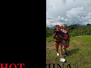 what went wrong at this halloween photo shoot?