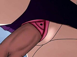 What’s Bonney Nami hiding in Egghead adventure?