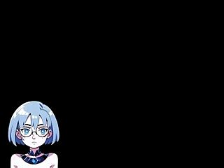 Succubus shoukan 2 hentai