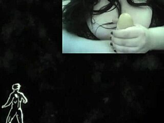 Ivy’s Naughty Animated Story Secrets
