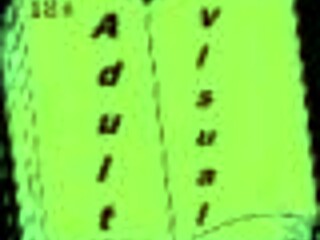 What’s Hidden In Three Rules Of Life 40?
