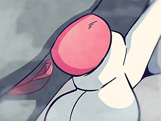 Hentai Compilation With Fierce Anime Fucking