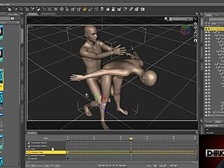 Adult Animation Lessons From This Week