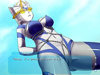 Princess X Fan Disc Ep18 Fucked Deep
