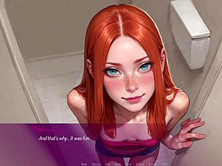 Mila AI’s Wife Fucked Hard by Stranger