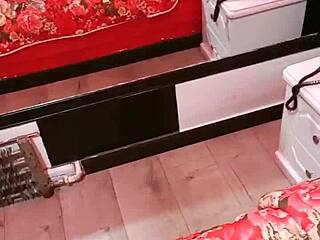 Mexican Amateur Gay Anal In Homemade Vid