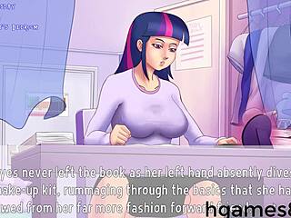 hey, wanna dive into airhead academy part 1 with me and see what crazy stuff happens next?