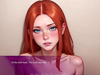 Mila AI’s Wife Fucked Hard by Stranger