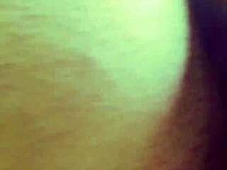 Desi Teen Girl’s Viral Clips Demand Attention