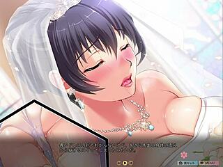 my saimin class experience with akira’s hidden pregnancy