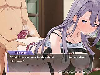 I loved Minami's double hentai thrill